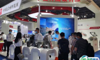 深圳国际复合材料工业技术展览会2025参展攻略（时间地点+门票怎么买？）