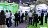 上海国际储能及氢能产业展览会2025门票多少钱？如何购买？