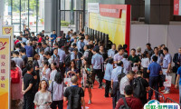 中国国际聚氨酯展PU China2024将于7月17-19日在上海举办，亚太地区首屈一指的聚氨酯展！门票通道已开启
