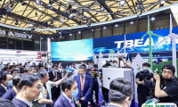 上海国际储能技术和装备及应用大会暨展览会2025门票怎么买