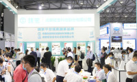2025中国上海国际胶粘剂及密封剂展览会门票价格