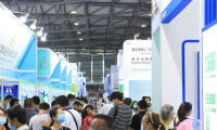 中国上海国际胶粘剂及密封剂展览会2025展商名录