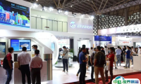 2025上海国际聚氨酯展览会最新参展商名录