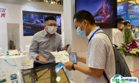 上海国际汽车粘接材料及密封技术展览会2025时间及地点