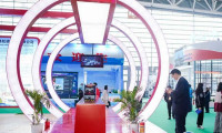 西安交通展-西部物流展2025展位价格与展位预定