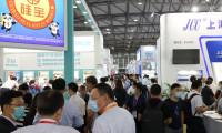 2025中国(上海)国际胶粘带与薄膜展览会观众登记及注意事项