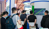 2025苏州世界交通运输大会展商名录