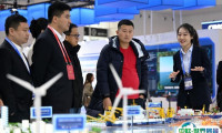 2024天津国际航运产业博览会门票多少钱？在哪买？