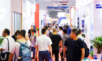 2025成都亚洲国际交通技术与工程设施展览会最新参展商名录