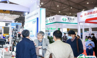 2025成都亚洲国际交通技术与工程设施展览会最新展商名录