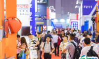 2025成都亚洲国际交通技术与工程设施展览会展商名录会刊