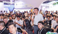 上海集装箱多式联运亚洲展2025门票如何购买