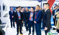 西部铁路与城市轨道交通展览会2025门票在哪买 购票入口