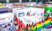 第18届深圳国际物流与供应链展、深圳物博会将于2024年9月启幕！全球最盛大物流供应链展！展位预定、门票登记