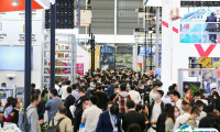 CeMAT ASIA 2023上海亚洲物流展8万平米大展!最新展位图、知名展商、会刊申请