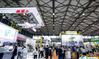 2025深圳国际内部物流解决方案及流程管理展览会时间表与地址