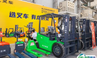 2025苏州昆山长三角智慧物流装备与技术展览会展品有哪些？