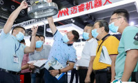2025广州国际物流装备与技术展览会参展攻略（时间地点+门票怎么买？）