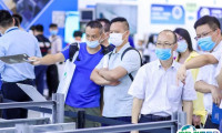 2025广州国际物流装备与技术展览会观众登记及登记方式