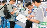 2025年青岛国际物流装备技术展览会门票在哪买？购票入口