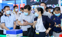 广州国际物流装备与技术展览会2025门票哪里买 购票入口