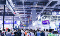 2025上海国际AGV小车与智能仓储展览会门票怎么买