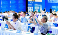 青岛国际物流装备技术展览会2025参展攻略(时间+地点+门票怎么买?)