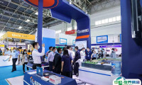 2025中国（沈阳）国际散料输送与装卸技术装备展门票怎么购买 怎么购票
