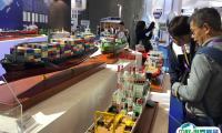 2026广东广州国际海事展览会展位价格与展位申请