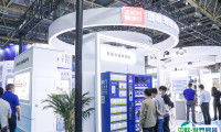 2025中国(沈阳)国际散料输送与装卸技术装备展最新展商名录
