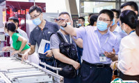 2025广州国际冷链物流展览会门票购买方式 购票入口