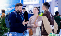 2025中国（上海）国际船艇及其技术设备展览会时间表与地址