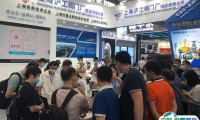 2025中国(南京)气象科技展览会展商名录