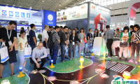 2026中国北京国际机场技术、设备、设计和服务展览会展品有哪些？