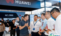中国成都国际社会公共安全产品与技术博览会2025参展攻略（时间地点+门票哪里买？）