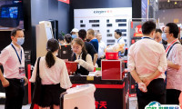 2025中国成都国际社会公共安全产品与技术博览会参展攻略（时间地点+门票预约）