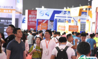 中国成都国际社会公共安全产品与技术博览会2025最新展商名录