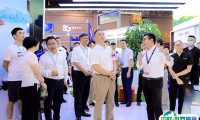 中国成都国际社会公共安全产品与技术博览会2025门票多少钱 购买方式
