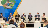 2025台湾安全科技应用展览会举办时间与地点