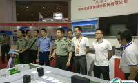 2025中国北京军事后勤博览会参展攻略(时间地点+门票多少钱一张?)
