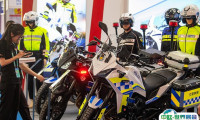 中国国际警用装备博览会-北京警博会2025时间表与地址