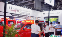 广州国际应急安全展览会2025门票怎么买？如何预约？