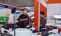 2025广州消防展门票哪里买