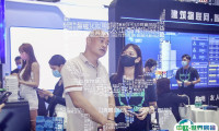 上海国​际智慧物业展2025参展攻略（时间地点，门票怎么预约?）