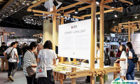 中国上海纱线针织品展览会（秋冬）2025门票如何购买