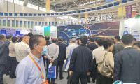 南通国际家纺、服装面料暨辅料展览会2025展品范围