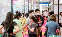 宁波国际纺织服装供应链展览会2025时间地点表