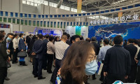 2025南通国际家纺、服装面料暨辅料展览会参展商名录