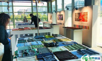 2025香港纱线针织品展览会展商名单