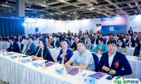 上海国际纺织新材料博览会2025时间表与地点